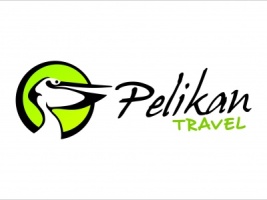 Pelican travel